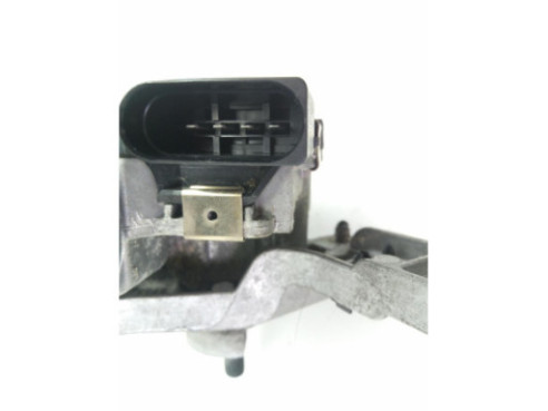BM5117504BH MOTOR LIMPIAPARABRISAS DEL FORD FOCUS III |Desguaces La Cabaña