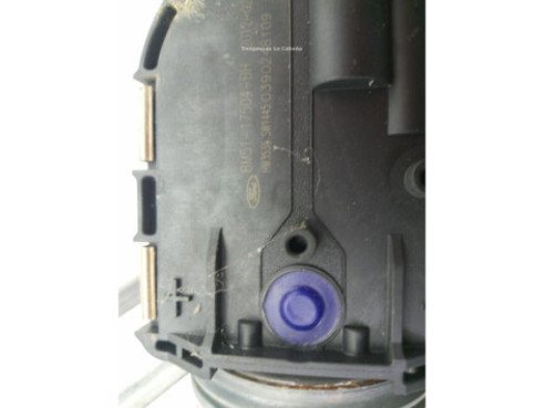 BM5117504BH MOTOR LIMPIAPARABRISAS DEL FORD FOCUS III |Desguaces La Cabaña