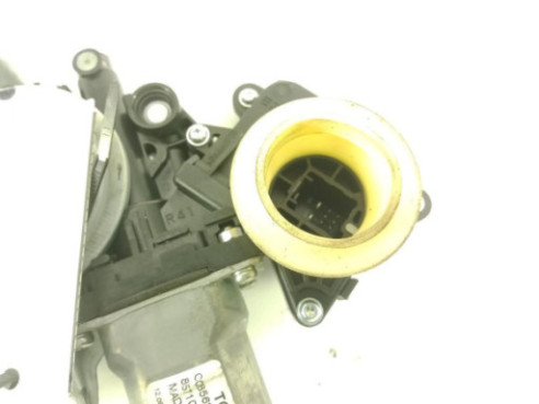 8571002420B ELEVALUNAS PUERTA LAT DEL DER TOYOTA AURIS (_E18_) |Desguaces La Cabaña