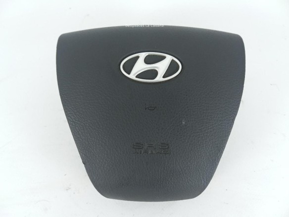 569003J700WK AIRBAG IZQ HYUNDAI ix55 |Desguaces La Cabaña