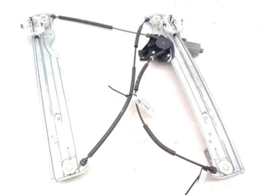 PORTON FORD KUGA II (DM2)|Desguaces La Cabaña