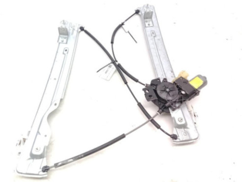 PORTON FORD KUGA II (DM2)|Desguaces La Cabaña 2