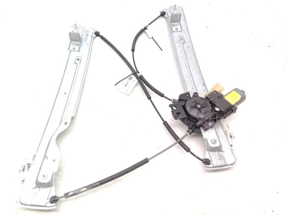 130822733 ELEVALUNAS PUERTA LAT DEL DER FORD KUGA II (DM2) |Desguaces La Cabaña