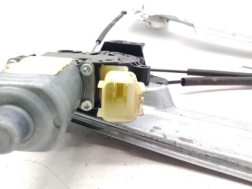 130822733 ELEVALUNAS PUERTA LAT DEL DER FORD KUGA II (DM2) |Desguaces La Cabaña