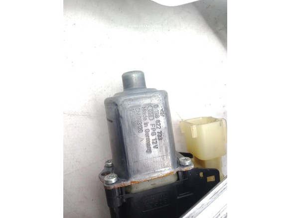 130822733 ELEVALUNAS PUERTA LAT DEL DER FORD KUGA II (DM2) |Desguaces La Cabaña