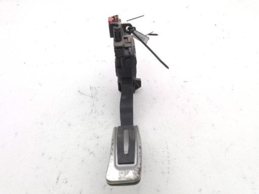 POTENCIOMETRO ACELERADOR|Desguaces La Cabaña