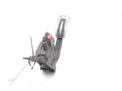 POTENCIOMETRO ACELERADOR|Desguaces La Cabaña 2