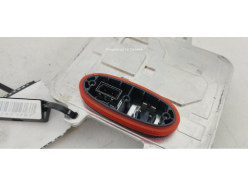 5DV00961040 CENTRALITA XENON JAGUAR XE (X760) |Desguaces La Cabaña