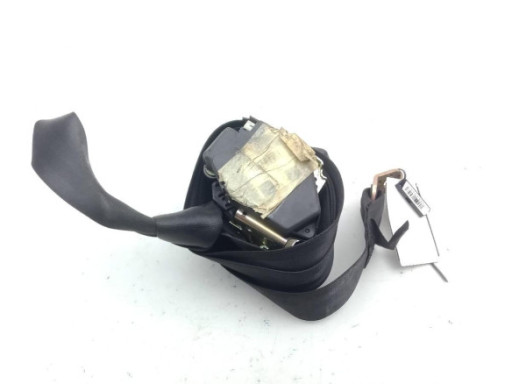 CINTURON TRASERO DERECHA|Desguaces La Cabaña