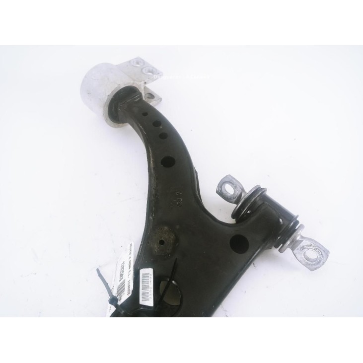 07673901473 BRAZO SUSPENSION DEL DER INF OPEL ASTRA K (B16) |Desguaces La Cabaña