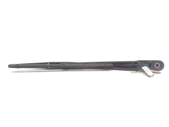 BRAZO LIMPIAPARABRISAS TRA PORTÓN SUZUKI SX4 S-Cross (JY) |Desguaces La Cabaña