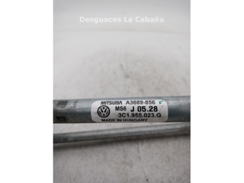 CARROCERIA FRONTAL|Desguaces La Cabaña 2