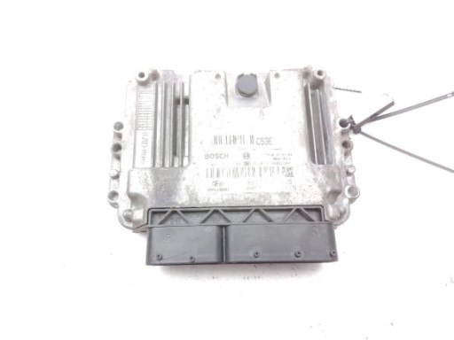 CENTRALITA MOTOR|Desguaces La Cabaña