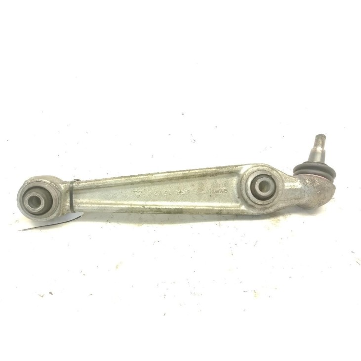 BRAZO SUSPENSION DEL IZQ INF POSTERIOR BMW X5 (E70) |Desguaces La Cabaña