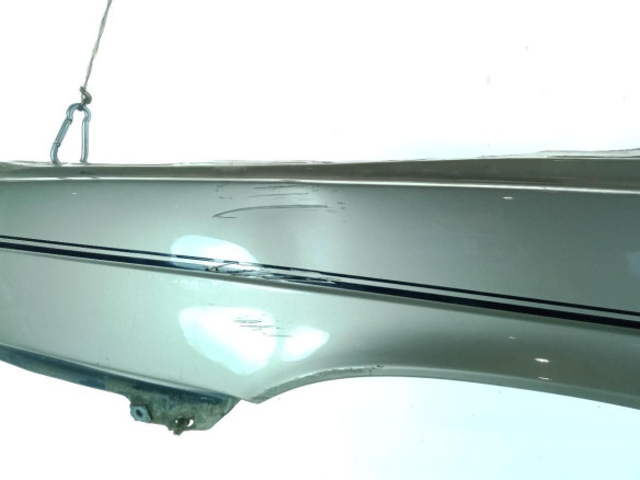 ALETA DEL IZQ RENAULT 9 (L42_) |Desguaces La Cabaña