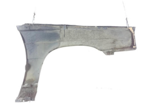 ALETA DEL IZQ RENAULT 9 (L42_) |Desguaces La Cabaña