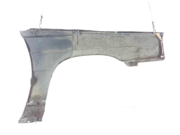 ALETA DEL IZQ RENAULT 9 (L42_) |Desguaces La Cabaña