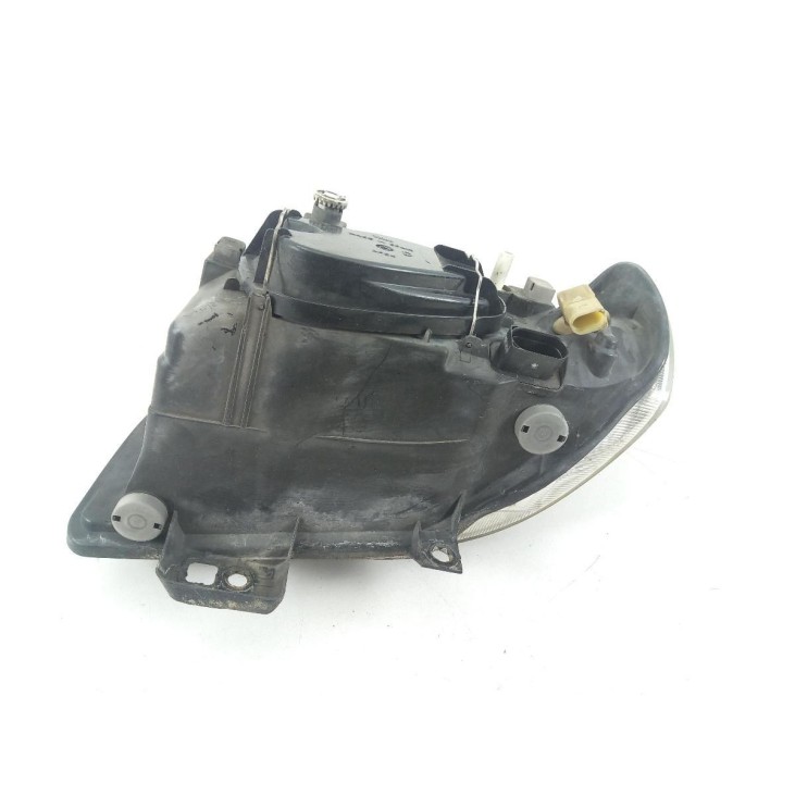 6K19410300C FARO DERECHO SEAT CORDOBA (6K1, 6K2) |Desguaces La Cabaña