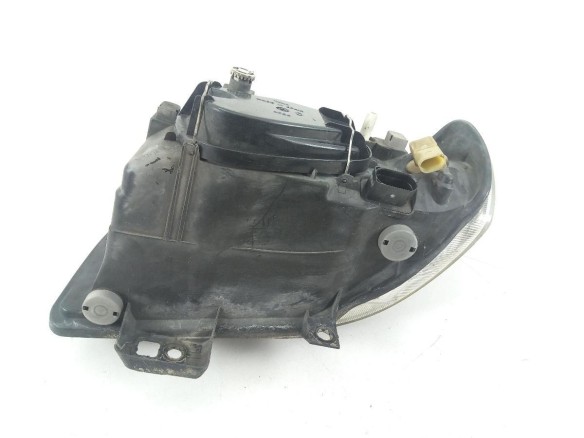 6K19410300C FARO DERECHO SEAT CORDOBA (6K1, 6K2) |Desguaces La Cabaña