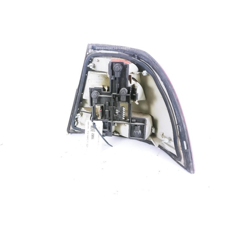 62144 PILOTO TRA IZQ EXT OPEL VECTRA B Fastback (J96) |Desguaces La Cabaña