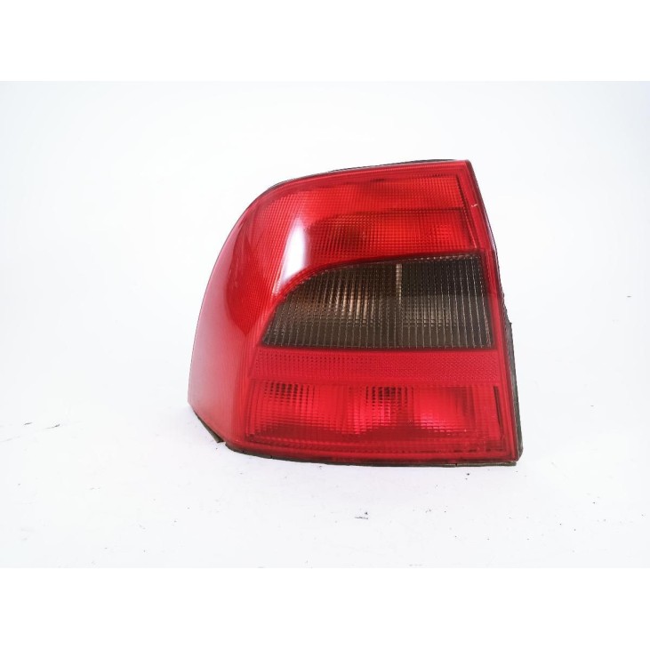 62144 PILOTO TRA IZQ EXT OPEL VECTRA B Fastback (J96) |Desguaces La Cabaña