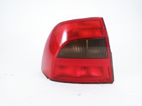 62144 PILOTO TRA IZQ EXT OPEL VECTRA B Fastback (J96) |Desguaces La Cabaña