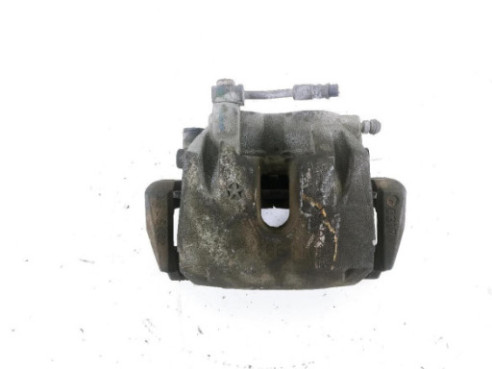 5143702AB PINZA TRA DER JEEP GRAND CHEROKEE IV (WK, WK2) |Desguaces La Cabaña 2
