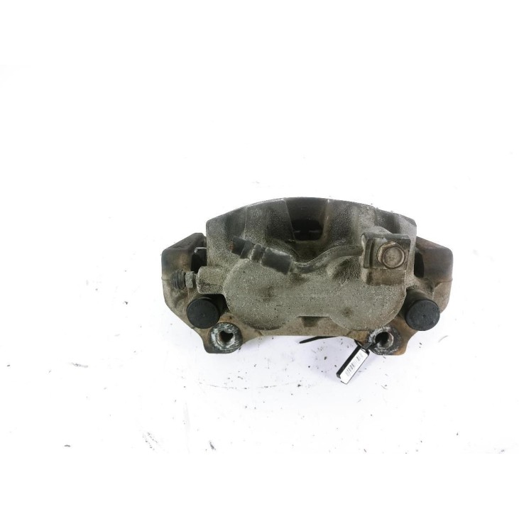 K05093180AA PINZA DEL DER JEEP GRAND CHEROKEE IV (WK, WK2) |Desguaces La Cabaña