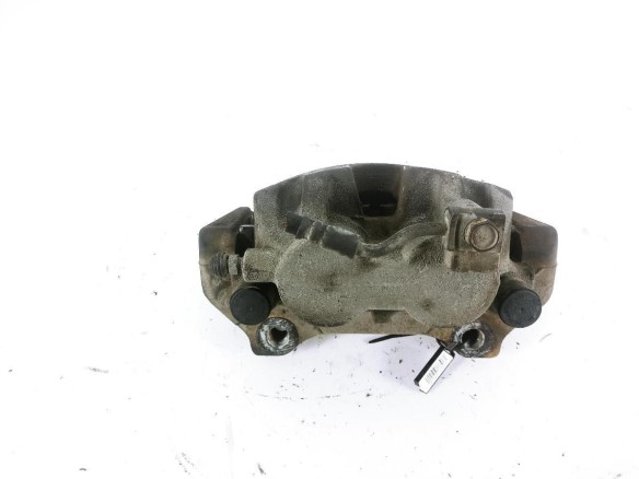 K05093180AA PINZA DEL DER JEEP GRAND CHEROKEE IV (WK, WK2) |Desguaces La Cabaña