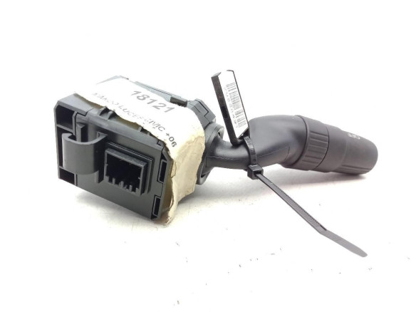 SinValor MANDO LUCES HONDA CIVIC VIII Hatchback (FN, FK) |Desguaces La Cabaña