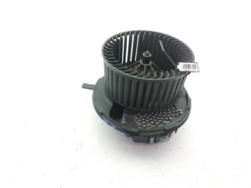  3C0907521F MOTOR CALEFACCION VW GOLF VI (5K1) |Desguaces La Cabaña