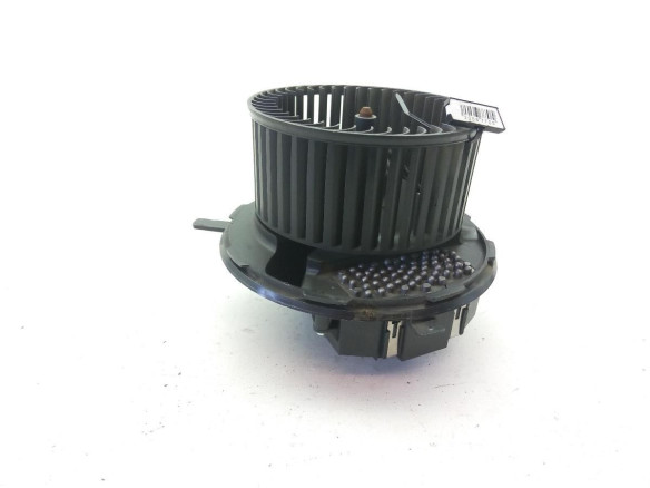  3C0907521F MOTOR CALEFACCION VW GOLF VI (5K1) |Desguaces La Cabaña