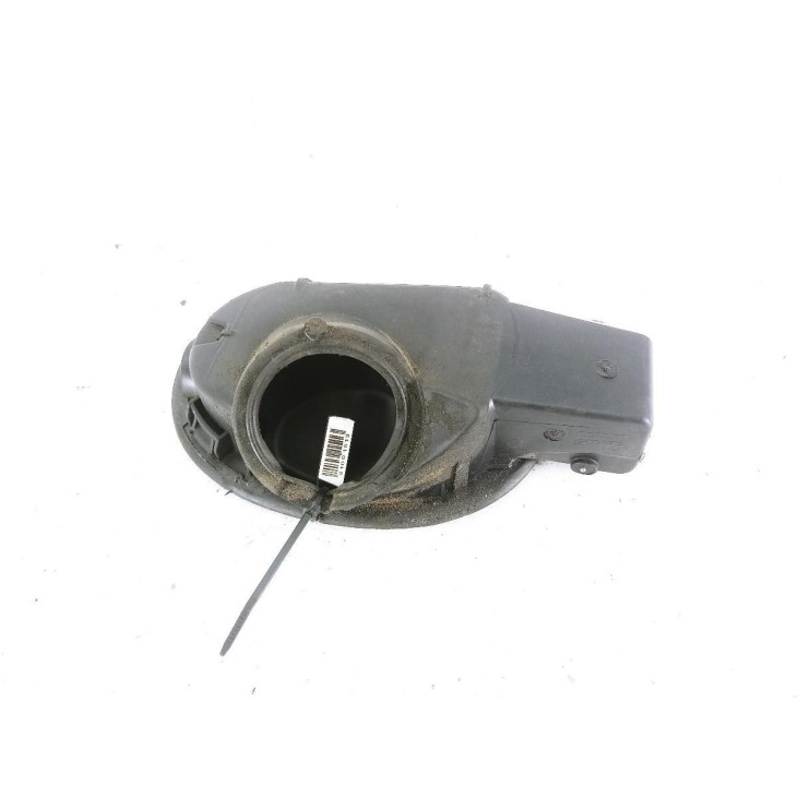 140009648005 TAPA COMBUSTIBLE FIAT SCUDO Furgón (270_, 272_) |Desguaces La Cabaña