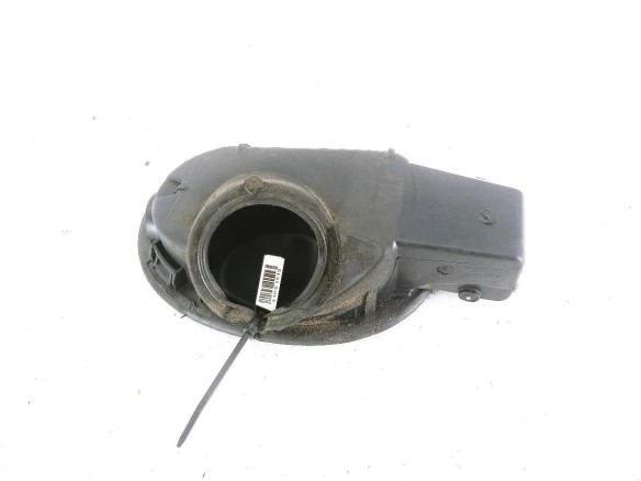 140009648005 TAPA COMBUSTIBLE FIAT SCUDO Furgón (270_, 272_) |Desguaces La Cabaña