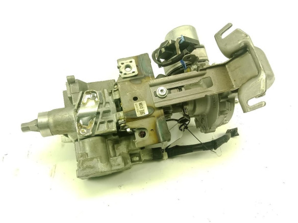 8202153817 CAÑA DIRECCION MAZDA CX-5 (KF) |Desguaces La Cabaña