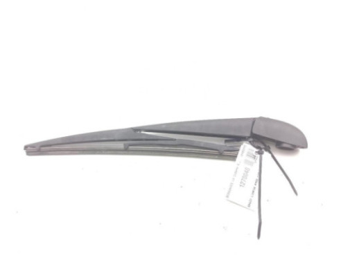 BRAZO LIMPIA TRASERO|Desguaces La Cabaña 2