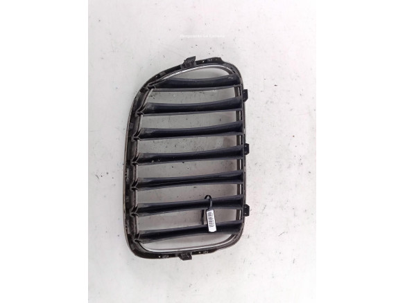 51112993305 REJILLA RIÑON IZQ BMW X1 (E84) |Desguaces La Cabaña