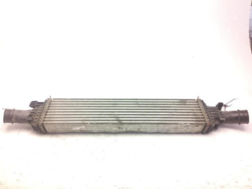 8K0145805G INTERCOOLER AUDI A5 (8T3) |Desguaces La Cabaña