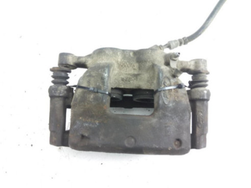 PINZA DEL IZQ FORD TRANSIT Furgón |Desguaces La Cabaña