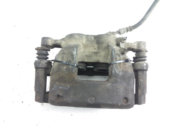 PINZA DEL IZQ FORD TRANSIT Furgón |Desguaces La Cabaña