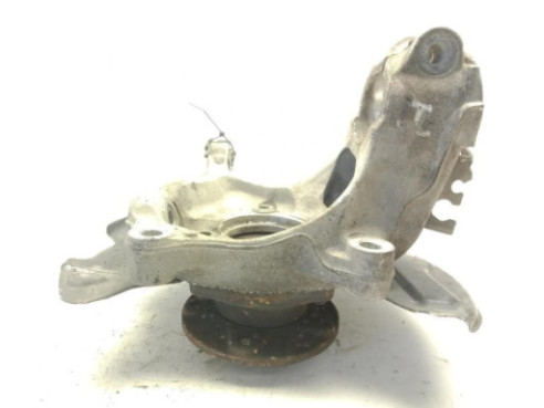 3Q0407257A MANGUETA DEL IZQ VW PASSAT (3G2) |Desguaces La Cabaña