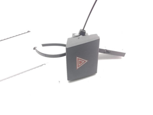 INTERRUPTOR WARNING|Desguaces La Cabaña