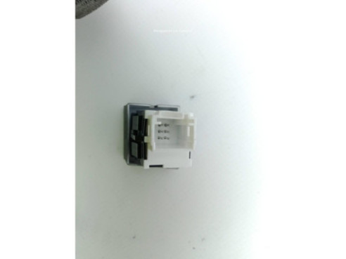 INTERRUPTOR WARNING|Desguaces La Cabaña 2