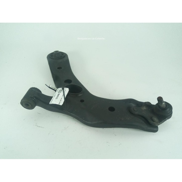 4806842050 BRAZO SUSPENSION DEL DER INF TOYOTA RAV 4 IV (_A4_) |Desguaces La Cabaña