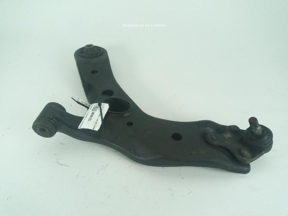 4806842050 BRAZO SUSPENSION DEL DER INF TOYOTA RAV 4 IV (_A4_) |Desguaces La Cabaña