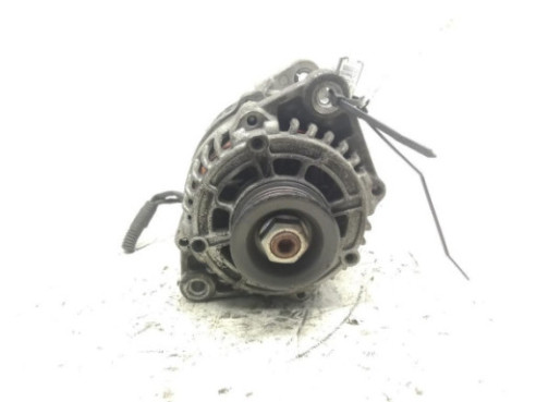 96936136 ALTERNADOR CHEVROLET AVEO Fastback (T250, T255) |Desguaces La Cabaña