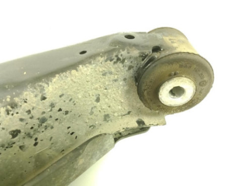BRAZO SUSPENSION TRA DER INF MERCEDES BENZ VITO Furgón (W447) |Desguaces La Cabaña