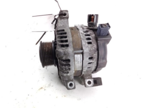 1042101140 ALTERNADOR HONDA CR-V III (RE_) |Desguaces La Cabaña