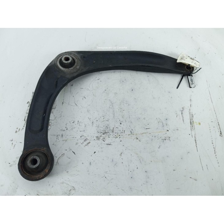 BRAZO SUSPENSION DEL IZQ INF CITROEN C4 Picasso I Limusina (UD_) |Desguaces La Cabaña