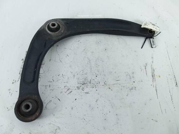 BRAZO SUSPENSION DEL IZQ INF CITROEN C4 Picasso I Limusina (UD_) |Desguaces La Cabaña